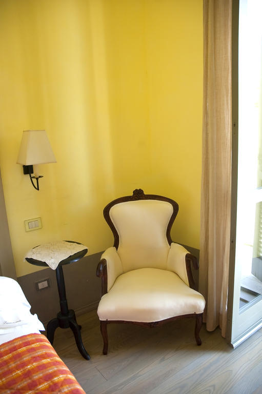Locanda Delle Mura Anna De Croy Magliano in Toscana Ruang foto